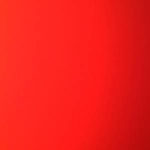 Meet your Posher, Ariel